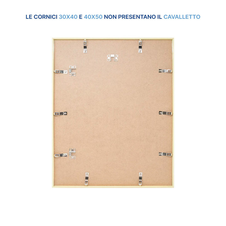 #colore_cornice-oro