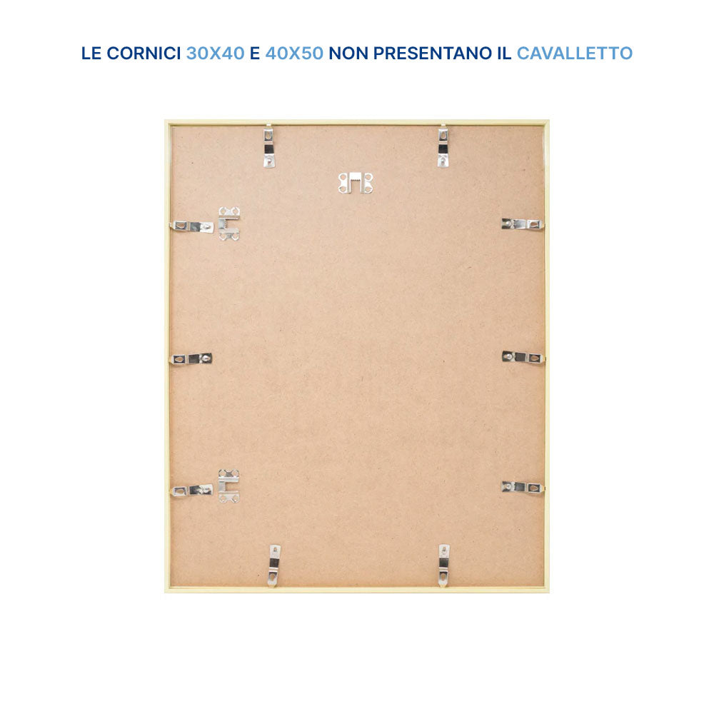 colore_cornice-oro
