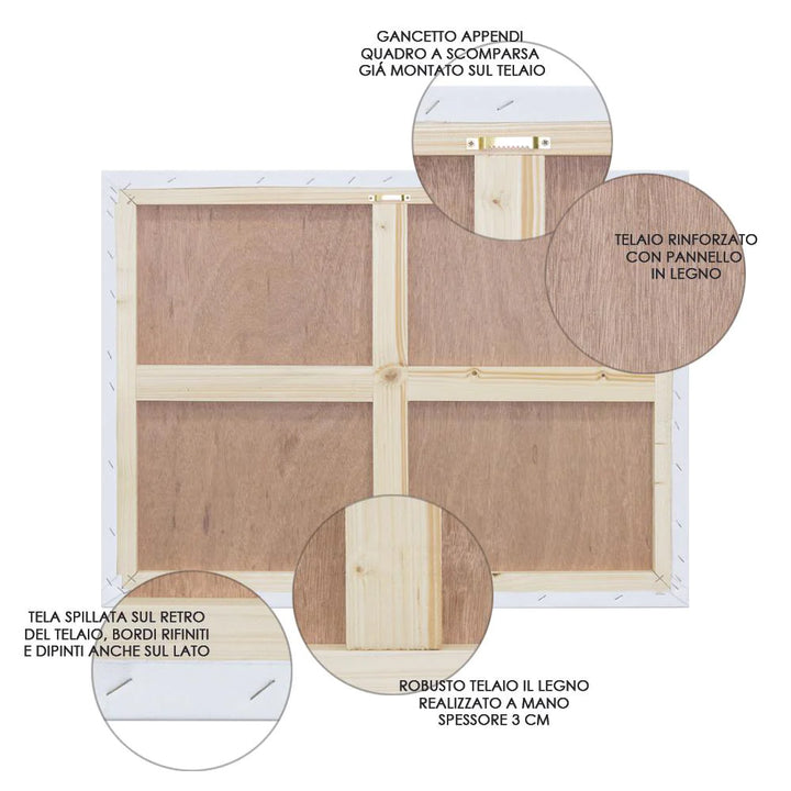 #stile_effetto-cornice-stampata
