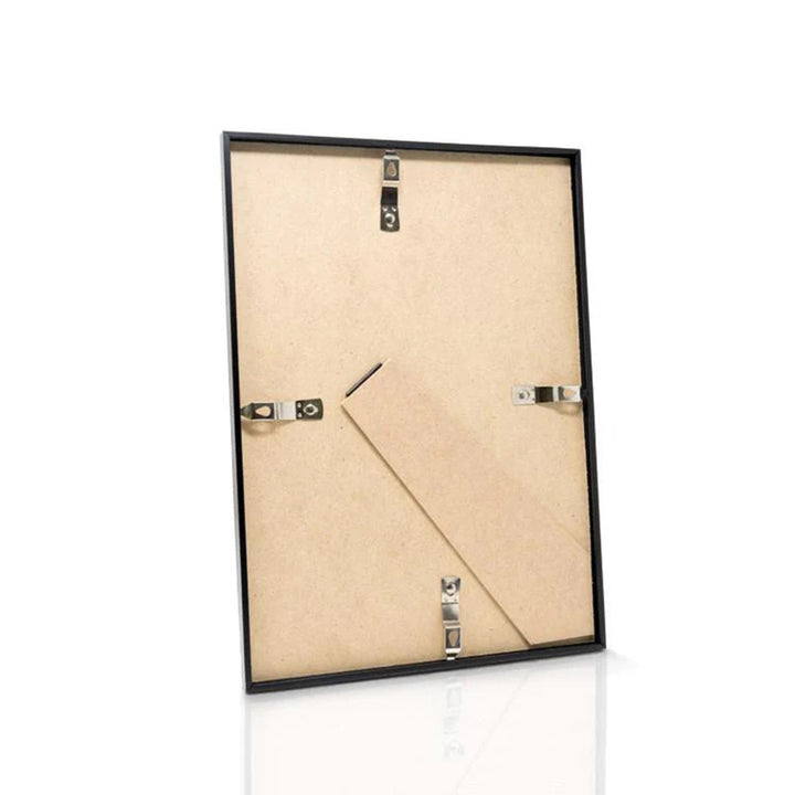 Poster - Napoli Avanti Tutta